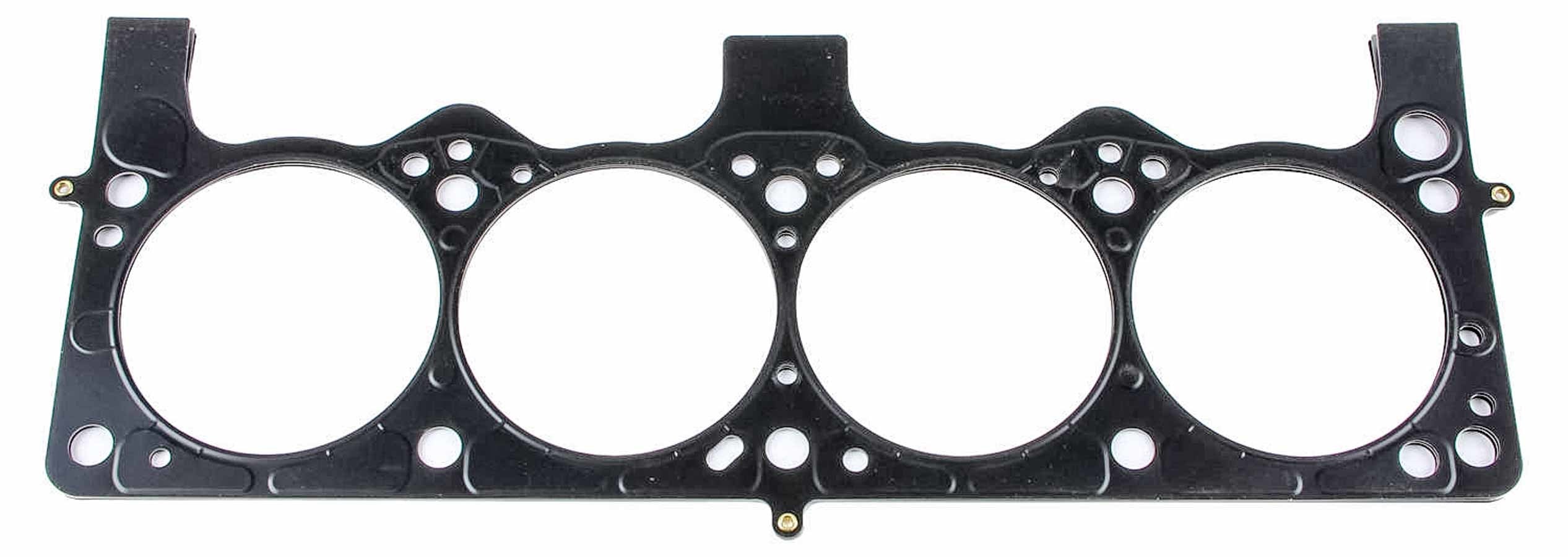 CHRYS 318/340/360 4.080 BORE