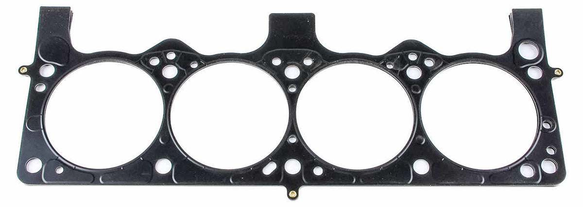 HEAD GASKET