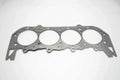 MERCURY-CHEVY BB 4.500   BORE