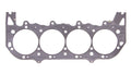 MERCURY-CHEVY BB 4.600   BORE