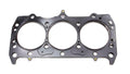HEAD GSKT (1) GM V6 3.86"
