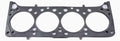 PONT V8 4.160 BORE