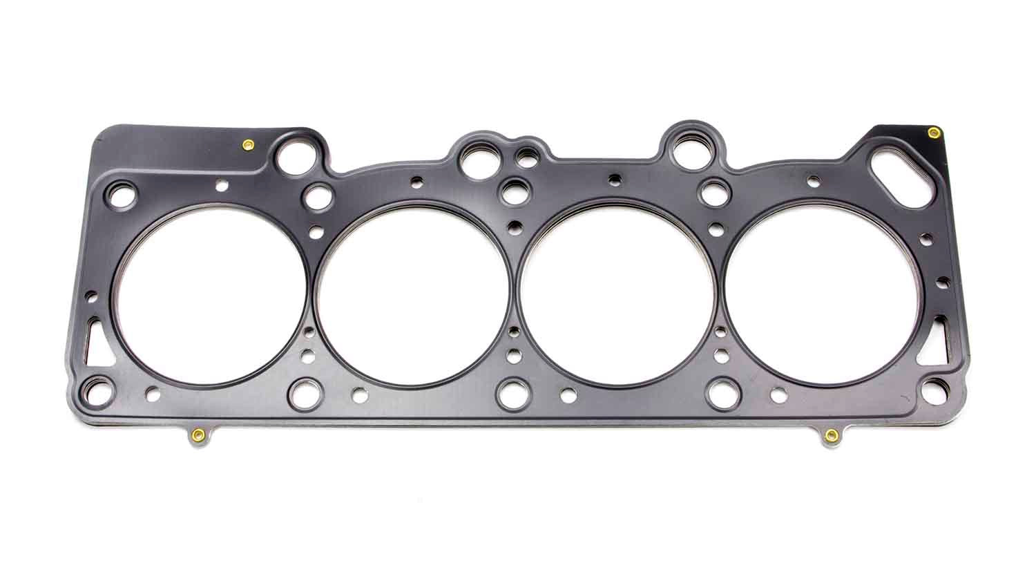 DODGE 2.2/2.5L SOHC 82-95 89.5