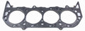 CHEVY BB GEN IV 4.320 BORE