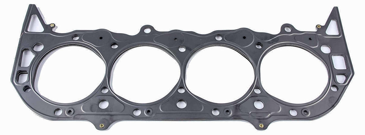 CHEVY BB GEN IV 4.320 BORE