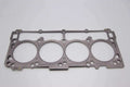 GASKET HEAD MLS 4.100 BORE