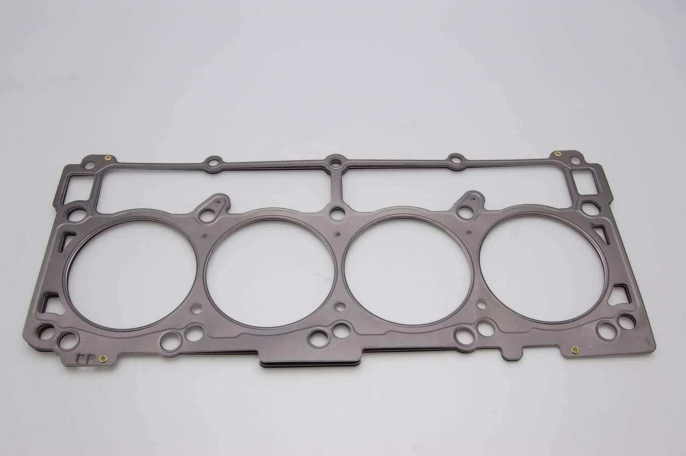 GASKET HEAD MLS 4.100 BORE