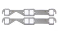 MLS Exhaust Gasket Set SBC 1.45 x 1.60 - C5894030