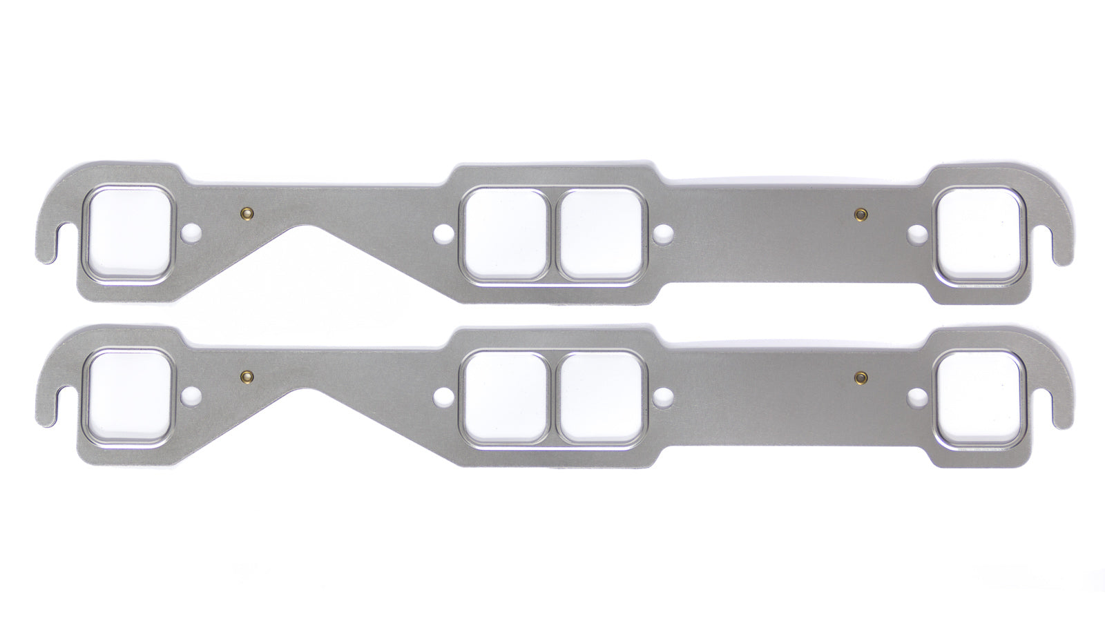 MLS Exhaust Gasket Set SBC 1.45 x 1.60 - C5894030