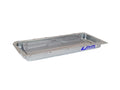 Dry Sump Oil Pan - GM LS1/LS6 - 12200