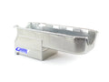 SBC Drag Race Oil Pan - 13082
