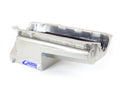 SBC Drag Race Power Oil Pan - 7qt. - 13104