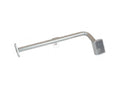 Oil Pump Pick-Up - 15777