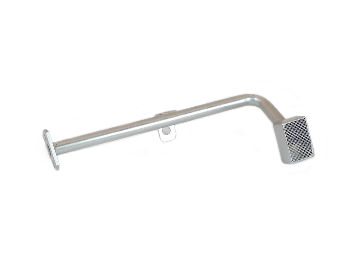 Oil Pump Pick-Up - 15777