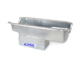 SBM Street/Strip Oil Pan - 7qt. 360 - 15910