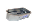 Honda K-Series Oil Pan Drag/Road Race - 15964