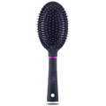 Eklips Air Cushioned Hair Brush for Smooth Styling 9551B-B