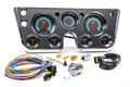 G-stock Chevy / Gmc Truck 7 Ga - CT67GS