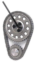 True Roller - 93159AR