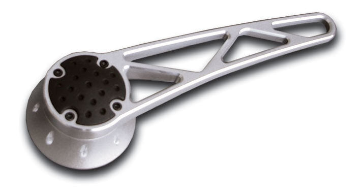 Door Handles Pro-Touring 1949-Up Ford and GM - PT202