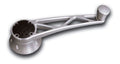 Window Cranks Pro-Tourin g 1949-Up Ford and GM - PT203