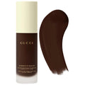 Estee Lauder 24 Hour Full Coverage Luminous Matte Finish Foundation - Long-lasting, Hydrating Makeup for All-Day Wear