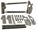 MAGNUM SERIES 4-LINK KIT
