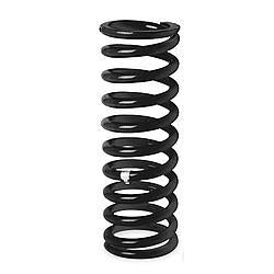 REAR COIL OVER SPRINGS(150lbs)