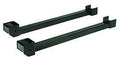 FRAME CON WLD IN 62 67 CHVY I