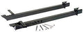 FRAME CON BOLT IN 93-98 CAMAR