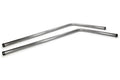 FORMED REAR ROLL BAR STRUT KIT
