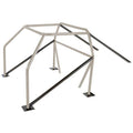 STRUT KIT 4PT