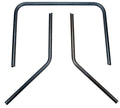 ROLL BAR CONVERSION KIT