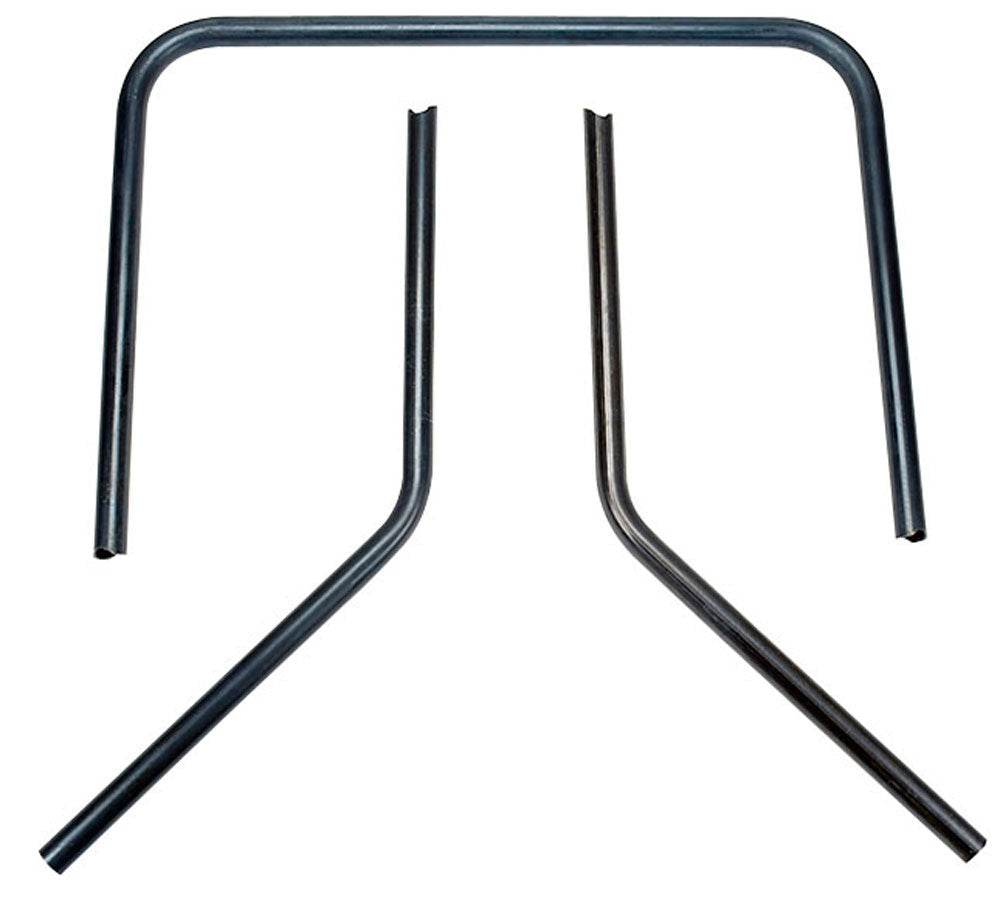 ROLL BAR CONVERSION KIT