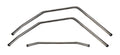 TEN POINT CONVERSION KIT