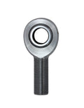 3/4 Rod End Chrome Moly RH w/ 3/4 Hole