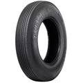 600R16 Blackwall
