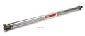 Steel Driveshaft 47.5 in - 16678