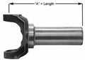 GM Yoke STD - 853Y