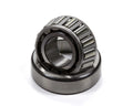 Outer Bearing And Race Kit GM 80 Later - BR3