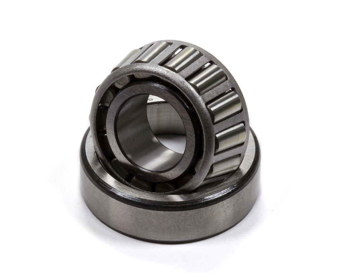Outer Bearing And Race Kit GM 80 Later - BR3
