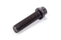 5/8-11 Coarse Wheel Stud Screw In - LB1222
