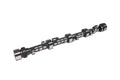 CAMSHAFT MECH ROLLER TPPT SB