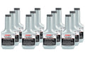 OIL CASE OF 12 12 OZ BOTTLES
