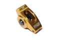 SBC Ultra Gold R/A - 1.6 Ratio 7/16 Stud - 190051