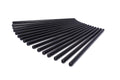 PUSHRODS CHRMO 5/16IN 7.250 16
