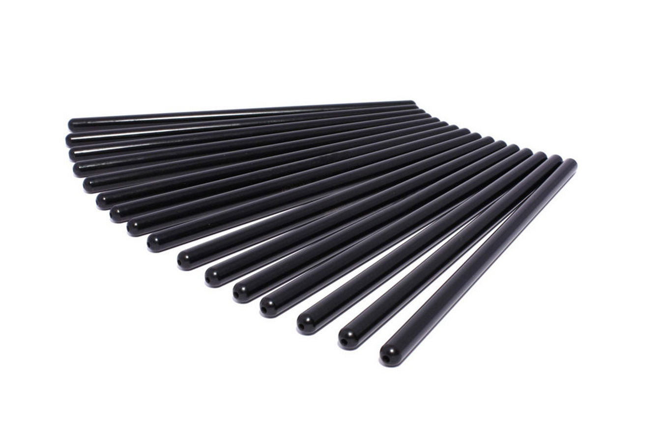 PUSHRODS CHRMO 5/16IN 7.250 16
