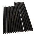PUSHRODS CHRMO 5/16 6.65IN