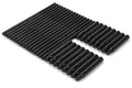 PUSHRODS ASSEMBLED
