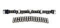 CAM LIFTER KIT